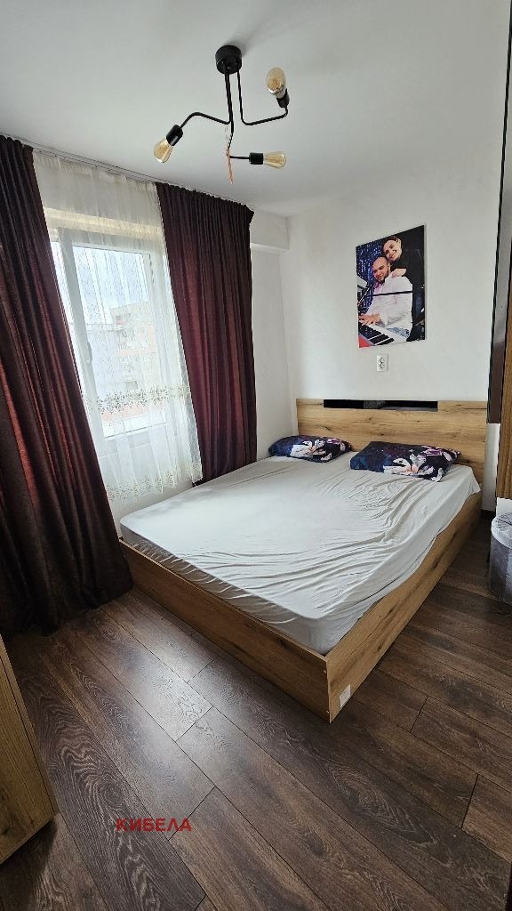 ���� ��� ���� 3-����� | Imot.bg � ����������� 12