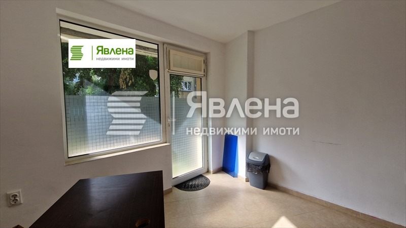 ���� ��� ���� ���� | Imot.bg � ����������� 3