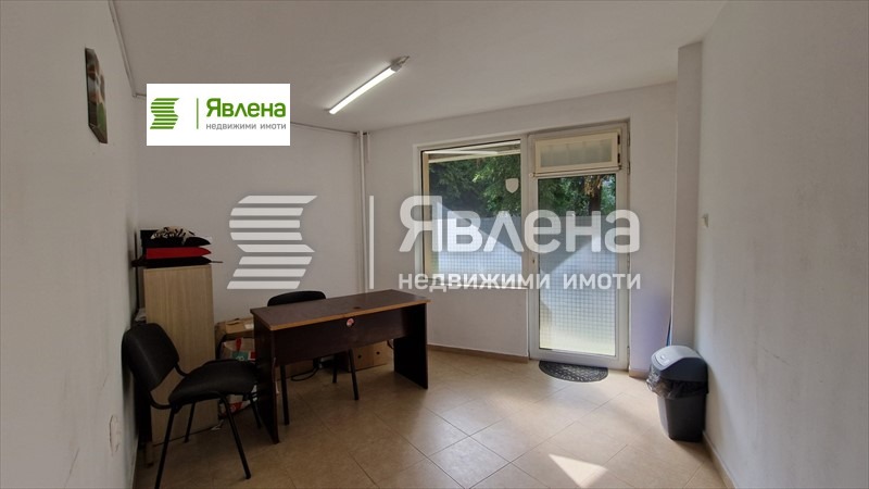 ���� ��� ���� ���� | Imot.bg � ����������� 1