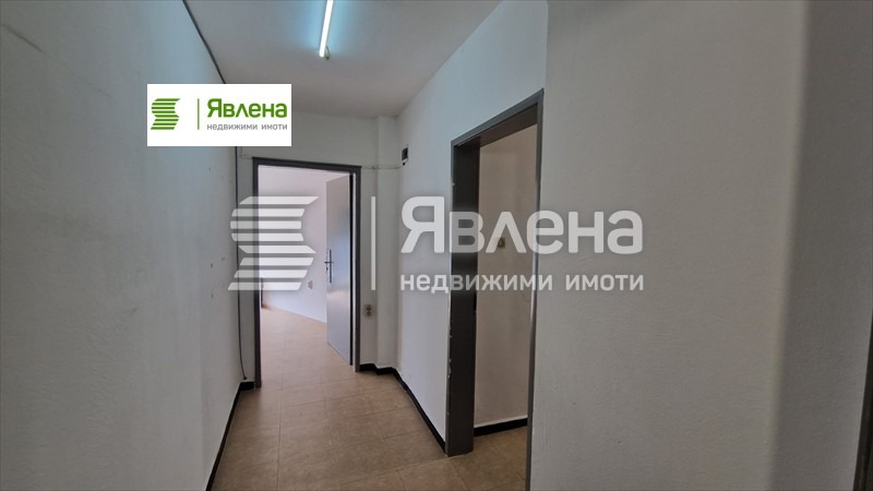 ���� ��� ���� ���� | Imot.bg � ����������� 7
