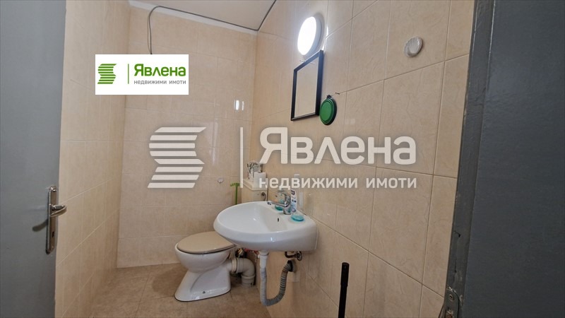 ���� ��� ���� ���� | Imot.bg � ����������� 6