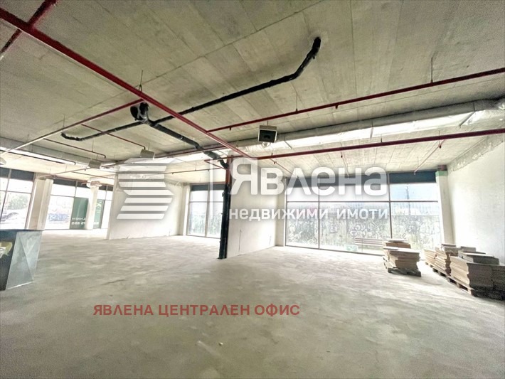 ���� ��� ���� ������� | Imot.bg � ����������� 3