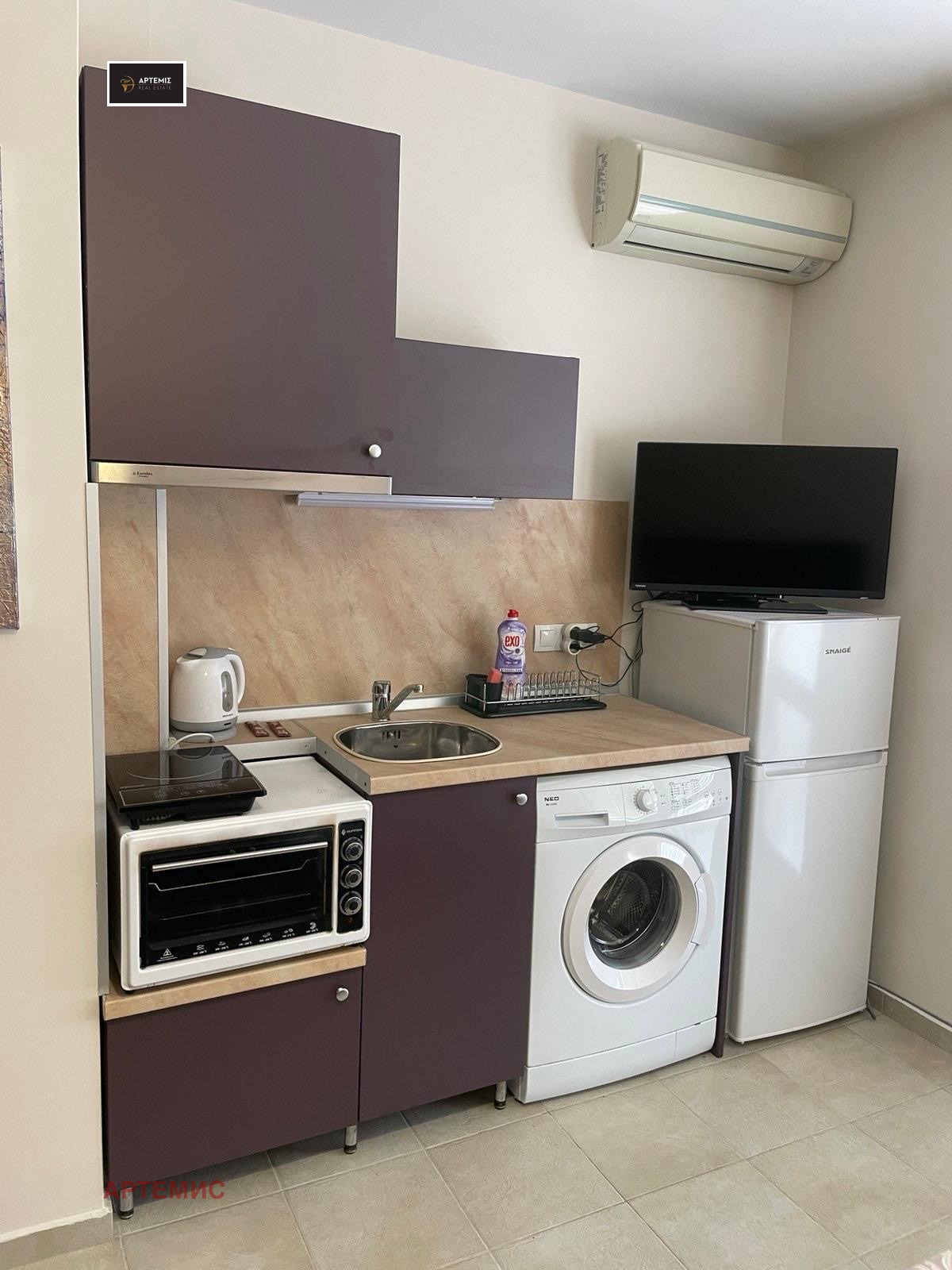 ���� ��� ���� 1-����� | Imot.bg � ����������� 4