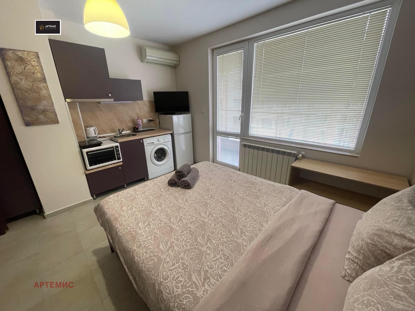 ���� ��� ���� 1-����� | Imot.bg � ����������� 2