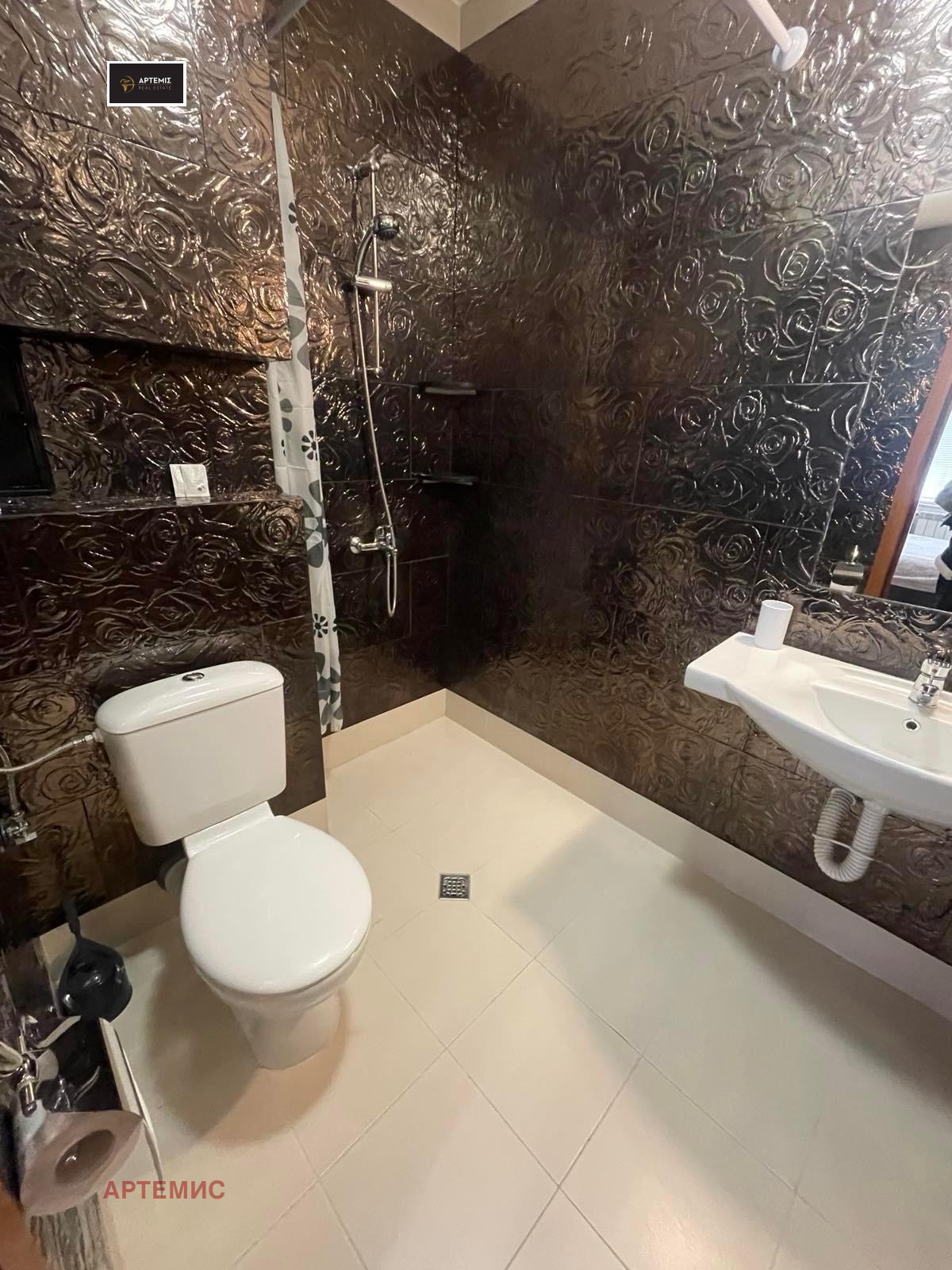 ���� ��� ���� 1-����� | Imot.bg � ����������� 8