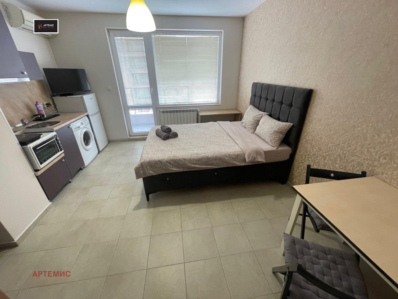 ���� ��� ���� 1-����� | Imot.bg � ����������� 5