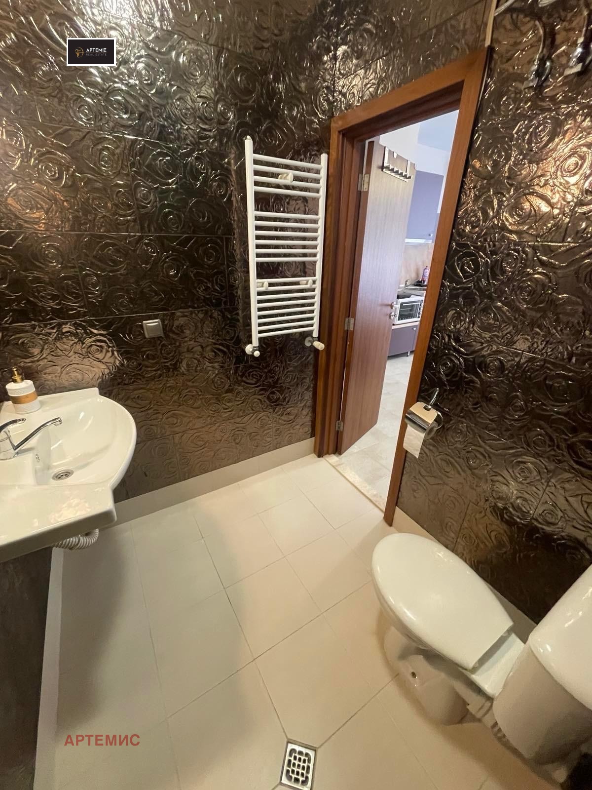 ���� ��� ���� 1-����� | Imot.bg � ����������� 9