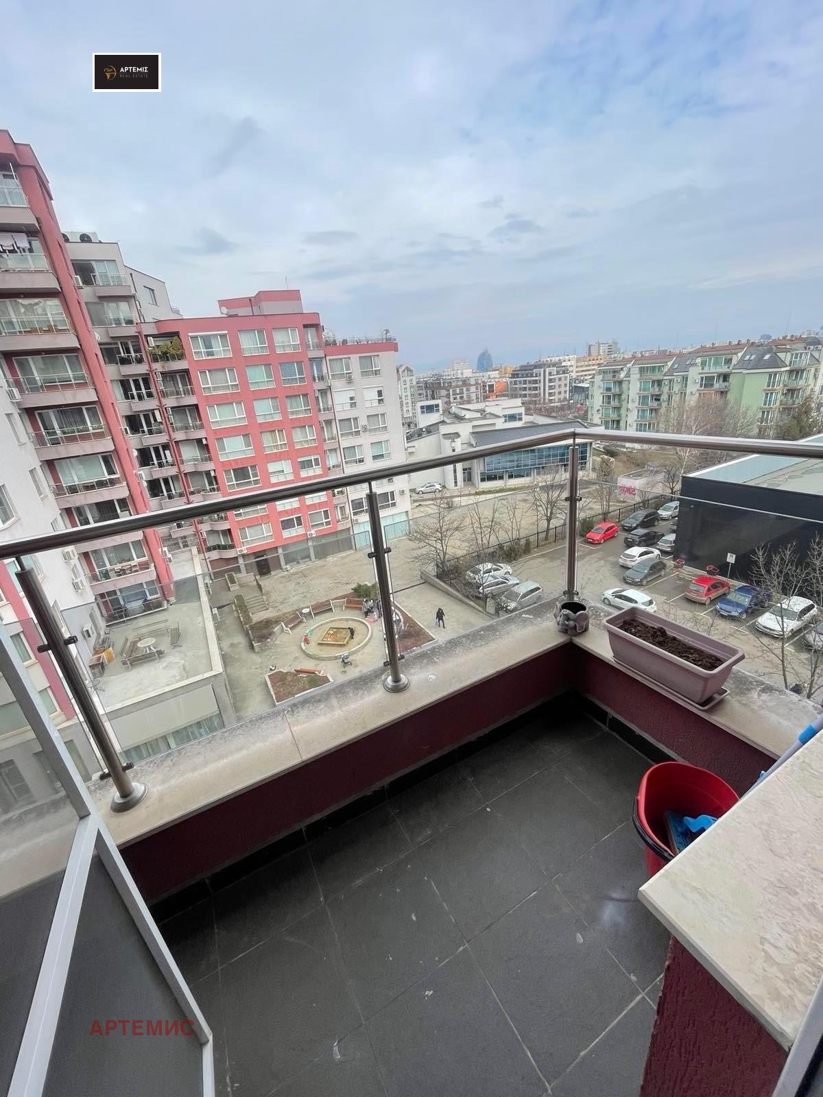 ���� ��� ���� 1-����� | Imot.bg � ����������� 10