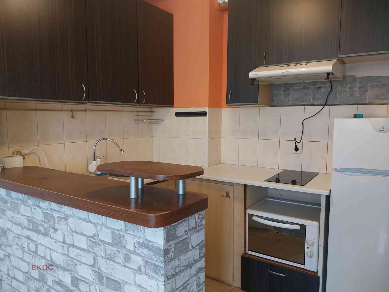 ���� ��� ���� 2-����� | Imot.bg � ����������� 3