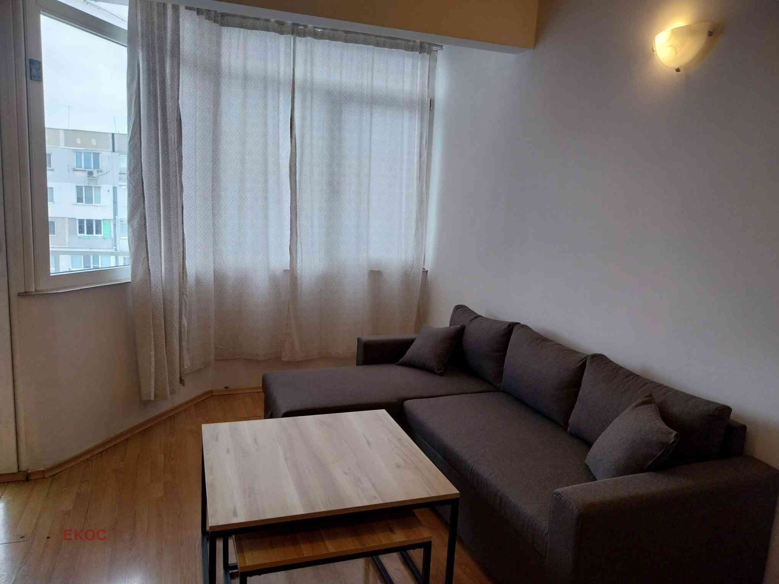 ���� ��� ���� 2-����� | Imot.bg � ����������� 1