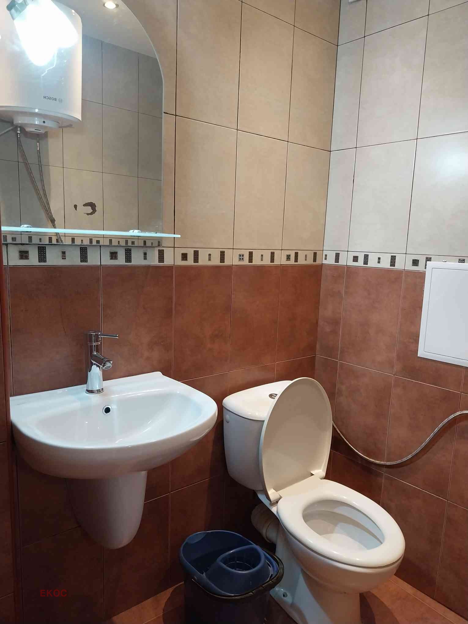 ���� ��� ���� 2-����� | Imot.bg � ����������� 2