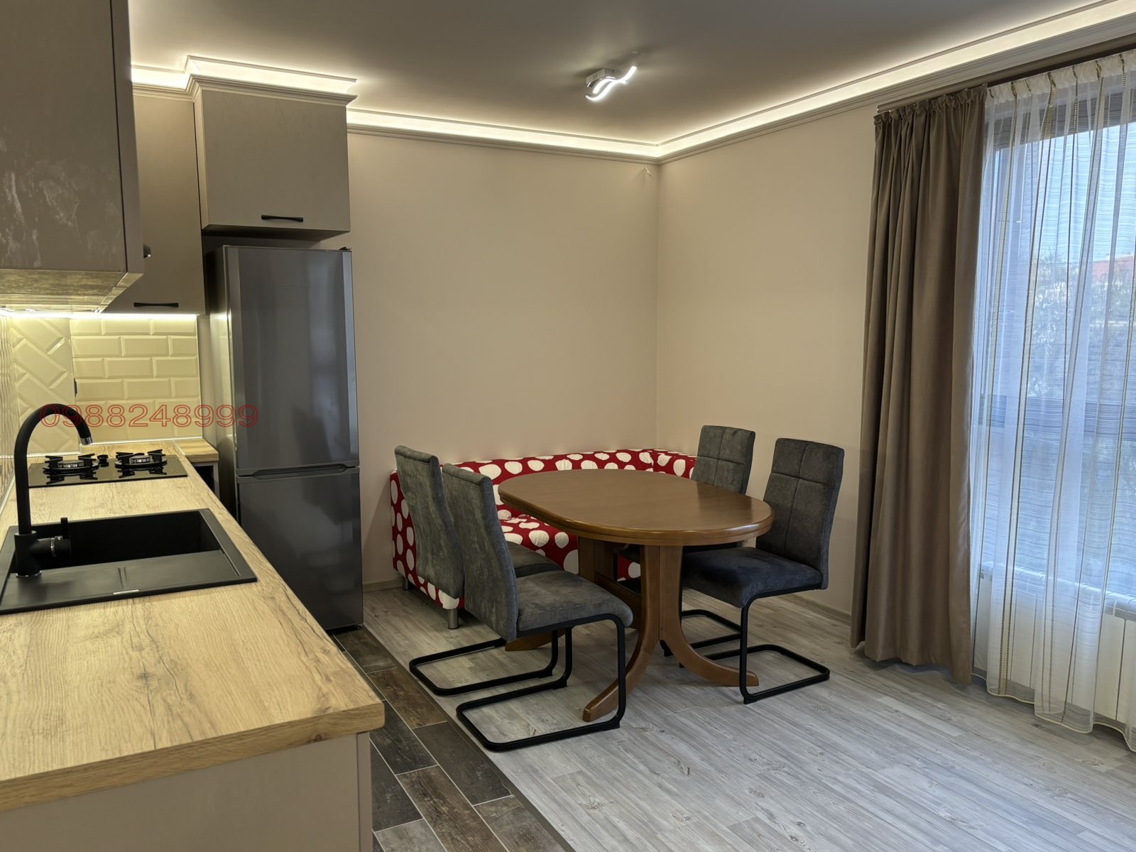 ���� ��� ���� 2-����� | Imot.bg � ����������� 12