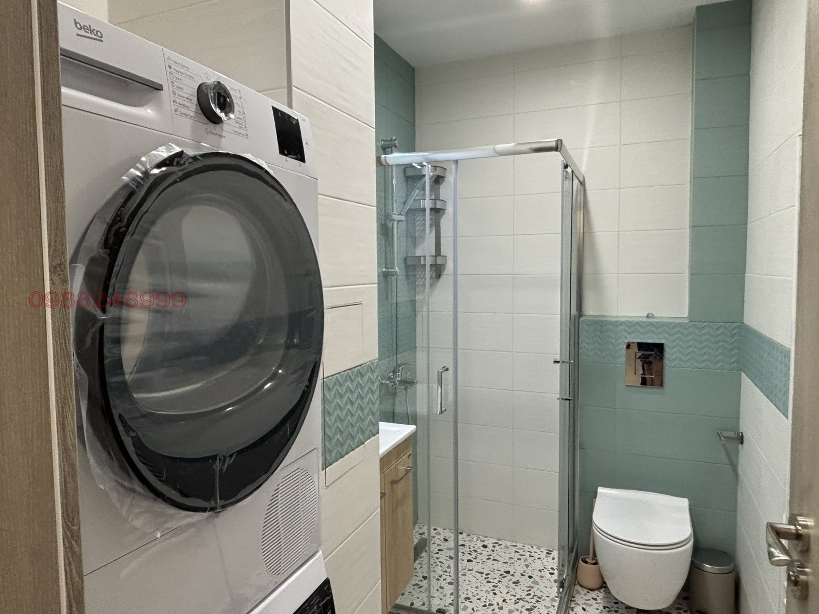 ���� ��� ���� 2-����� | Imot.bg � ����������� 3