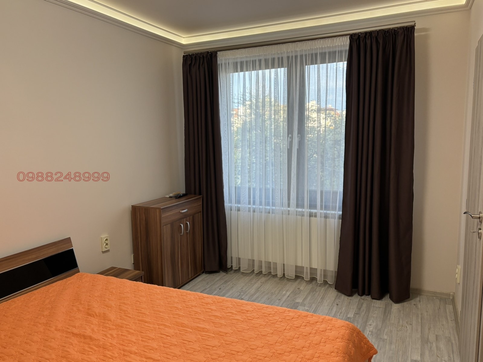 ���� ��� ���� 2-����� | Imot.bg � ����������� 11