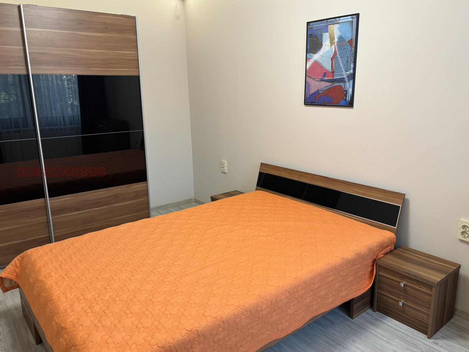 ���� ��� ���� 2-����� | Imot.bg � ����������� 9