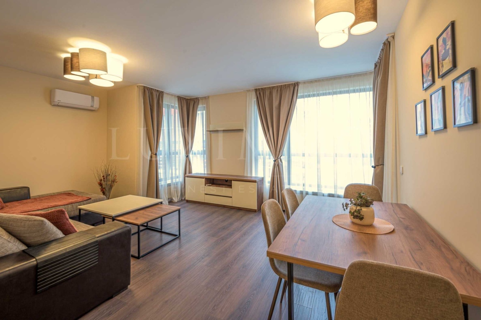 ���� ��� ���� 2-����� | Imot.bg � ����������� 1