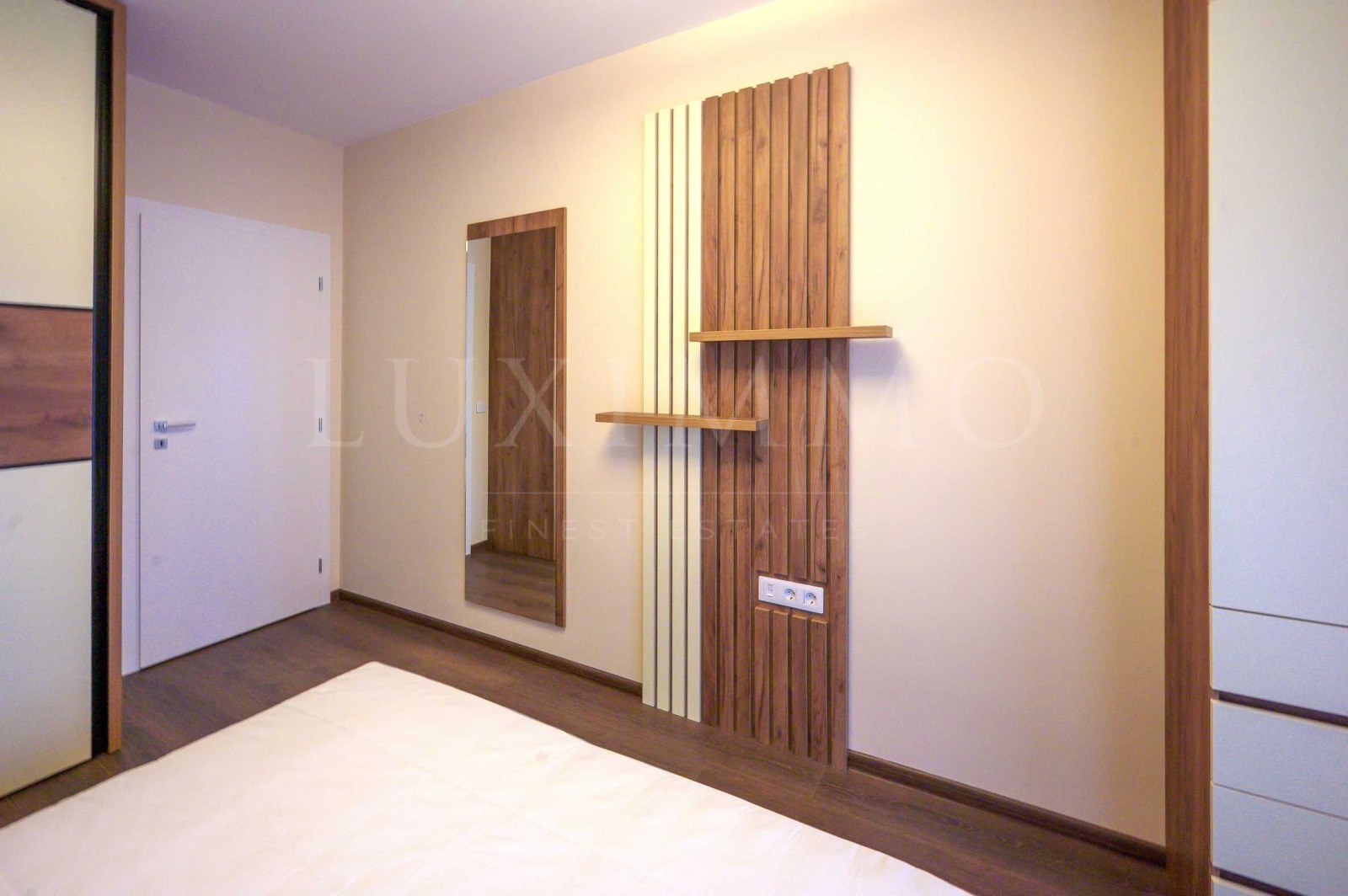 ���� ��� ���� 2-����� | Imot.bg � ����������� 9