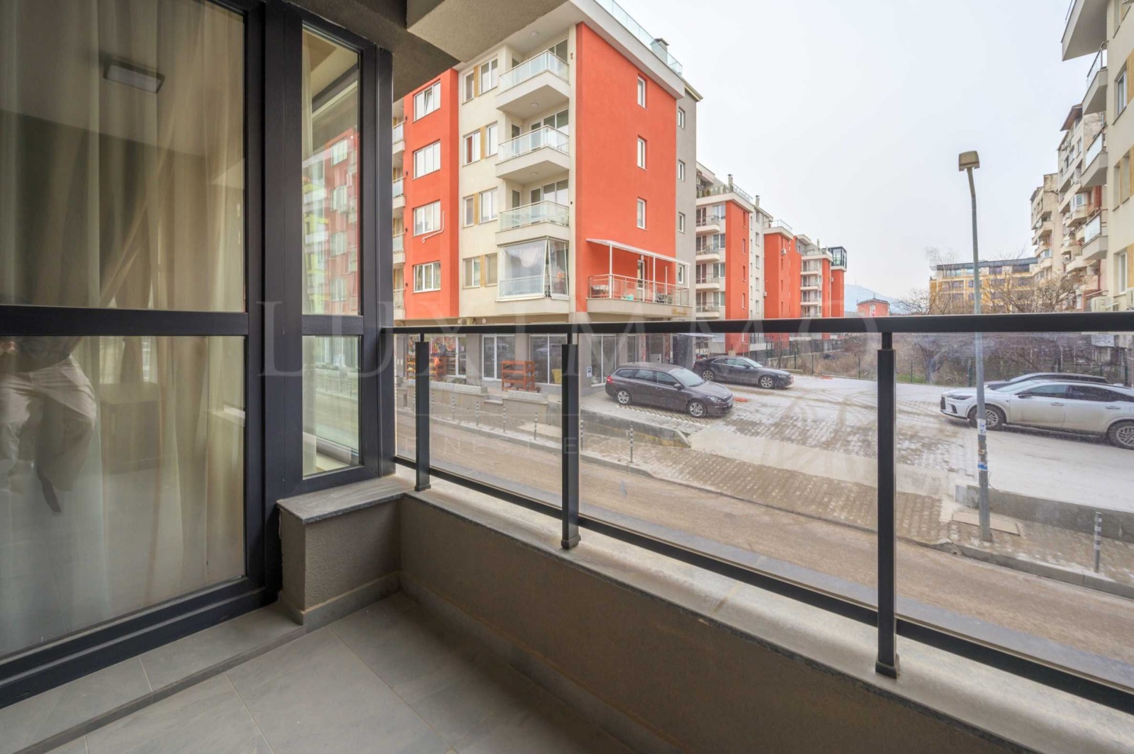 ���� ��� ���� 2-����� | Imot.bg � ����������� 13