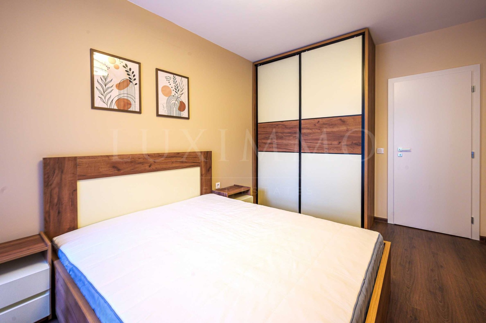 ���� ��� ���� 2-����� | Imot.bg � ����������� 8