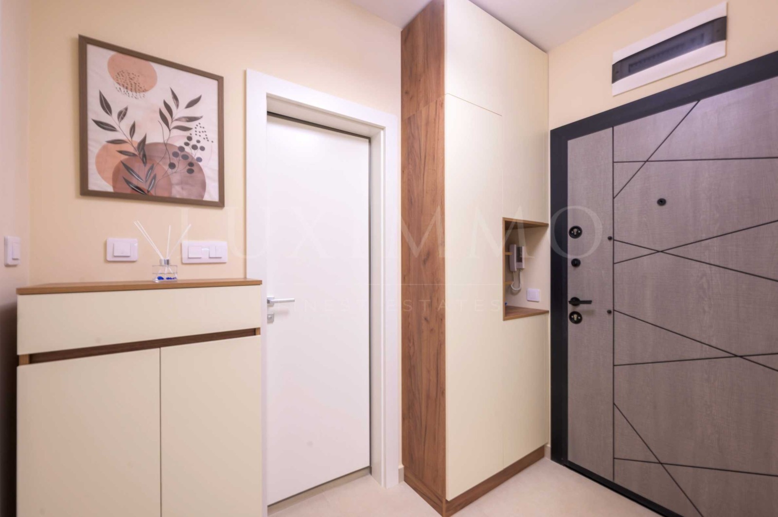 ���� ��� ���� 2-����� | Imot.bg � ����������� 12