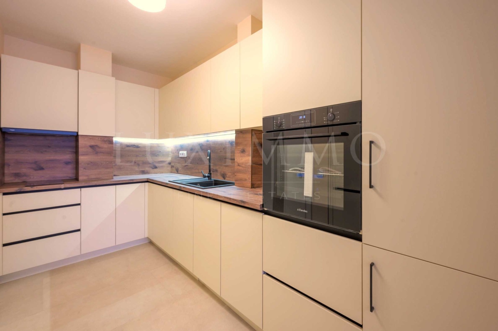 ���� ��� ���� 2-����� | Imot.bg � ����������� 5