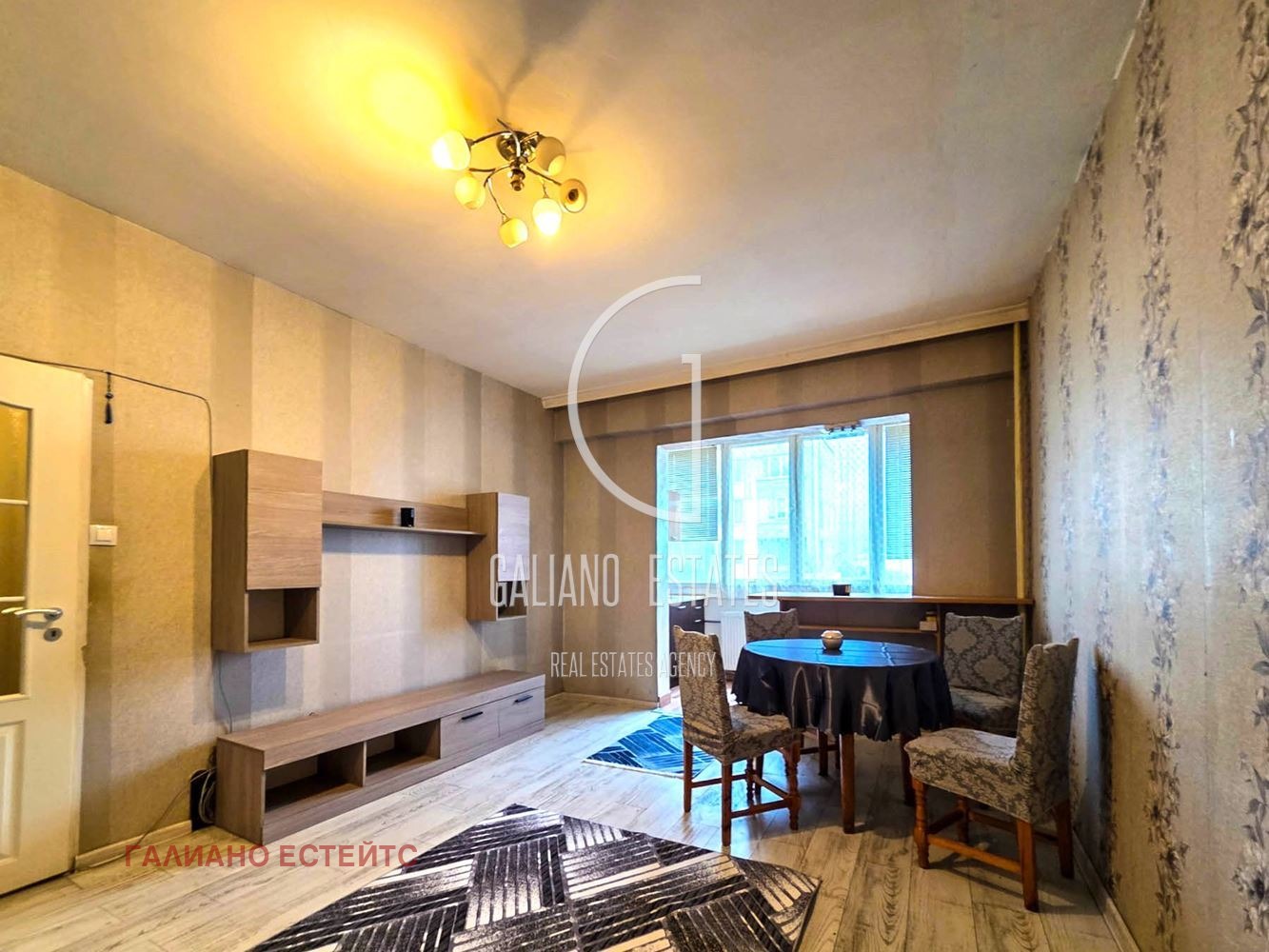 ���� ��� ���� 2-����� | Imot.bg � ����������� 3