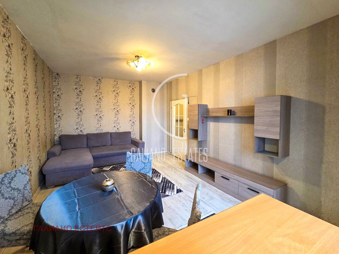 ���� ��� ���� 2-����� | Imot.bg � ����������� 2