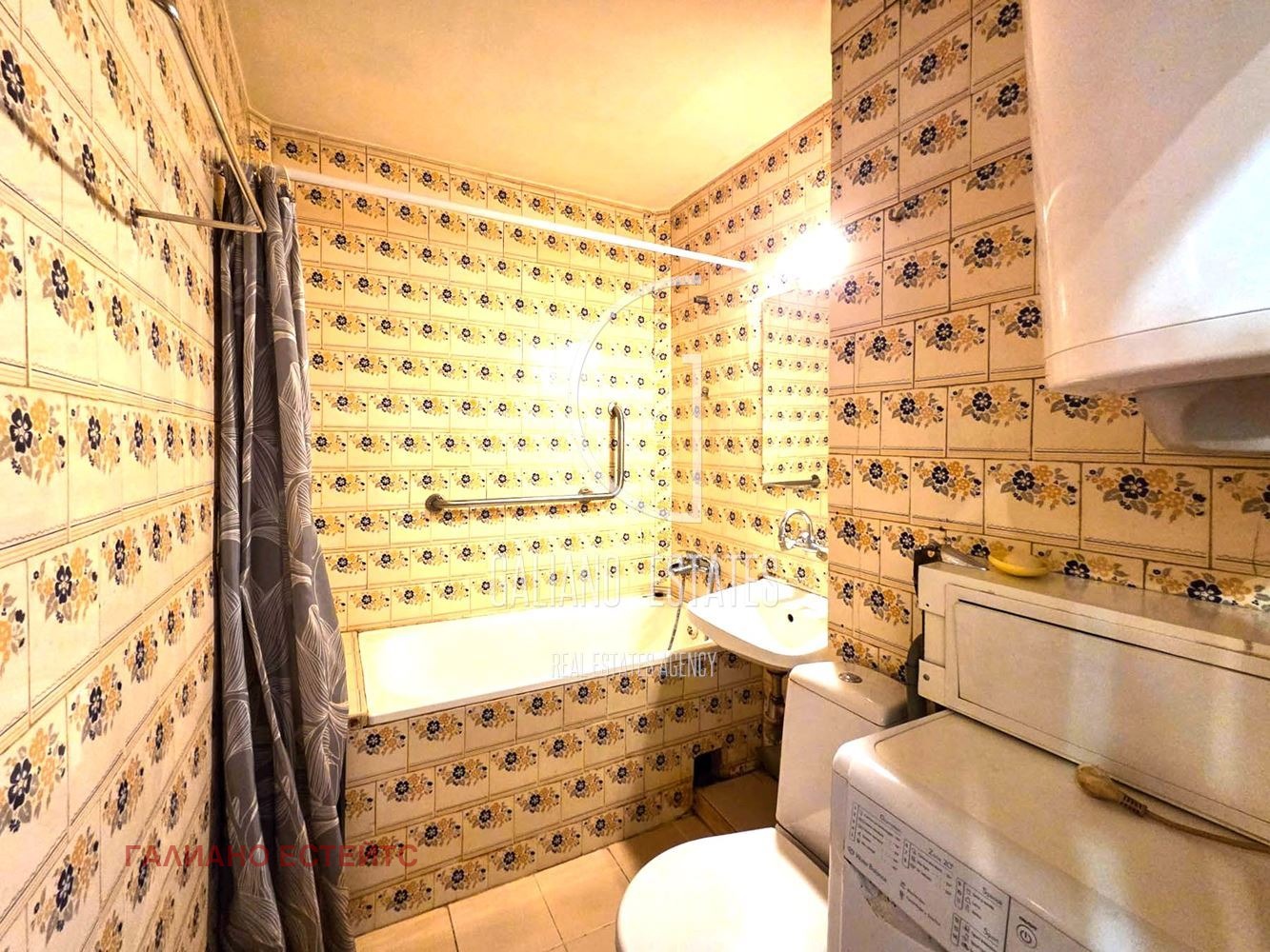 ���� ��� ���� 2-����� | Imot.bg � ����������� 6