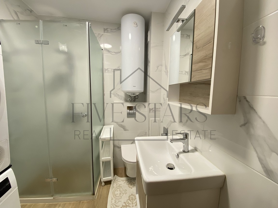 ���� ��� ���� 2-����� | Imot.bg � ����������� 11