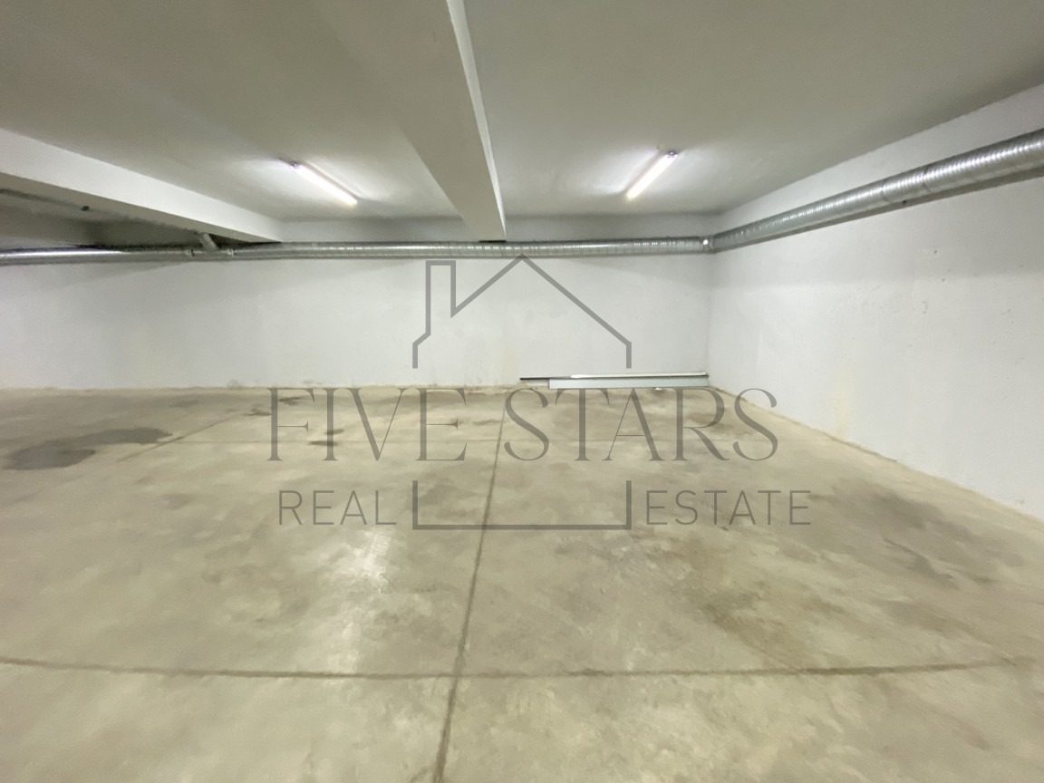 ���� ��� ���� 2-����� | Imot.bg � ����������� 14