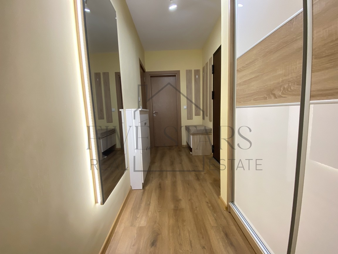 ���� ��� ���� 2-����� | Imot.bg � ����������� 13