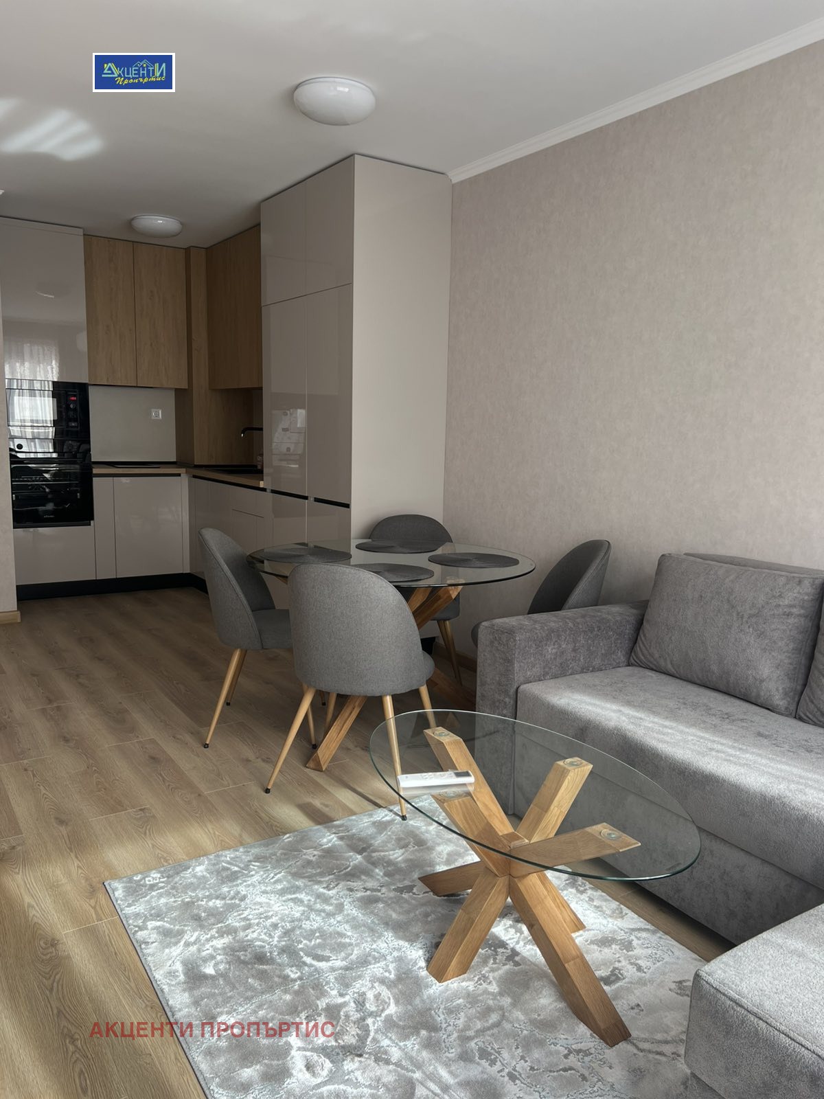 ���� ��� ���� 2-����� | Imot.bg � ����������� 1