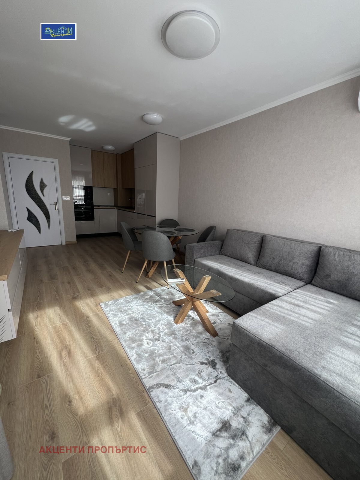 ���� ��� ���� 2-����� | Imot.bg � ����������� 2