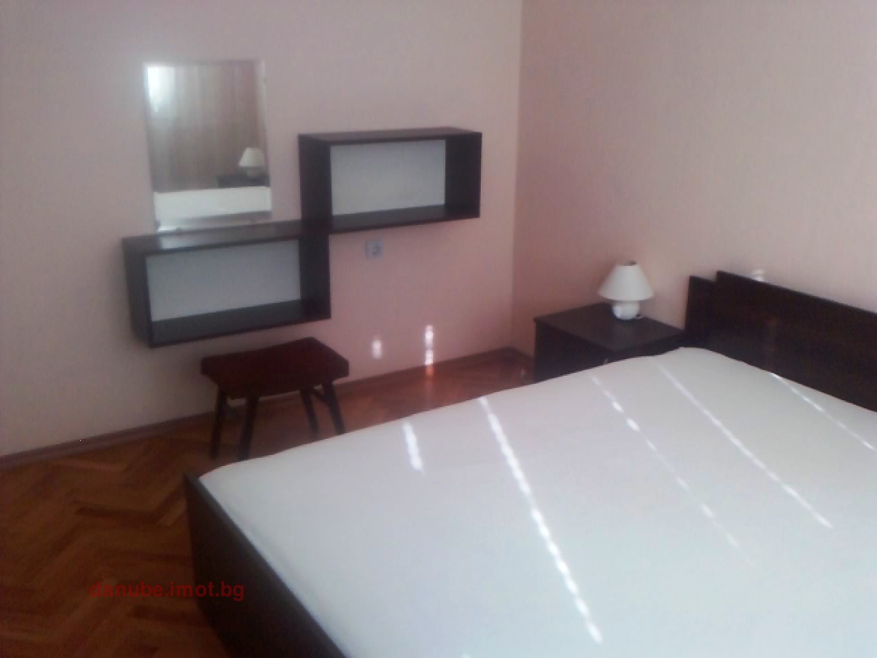 ���� ��� ���� 2-����� | Imot.bg � ����������� 6