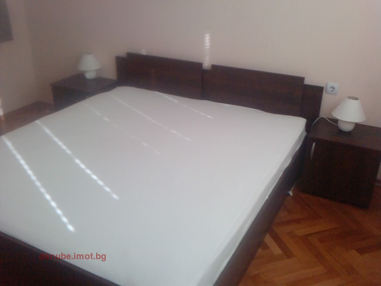 ���� ��� ���� 2-����� | Imot.bg � ����������� 7