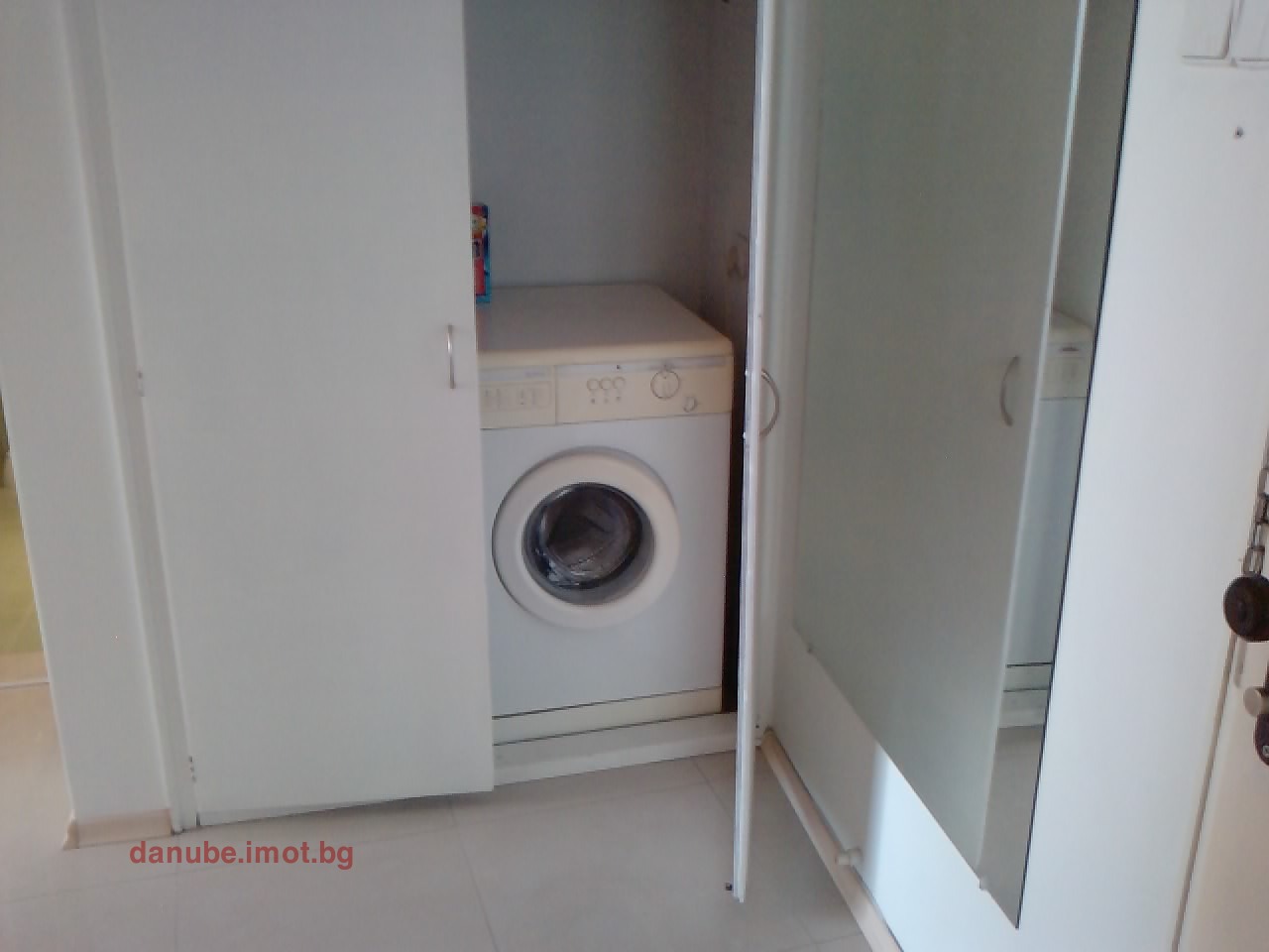 ���� ��� ���� 2-����� | Imot.bg � ����������� 4