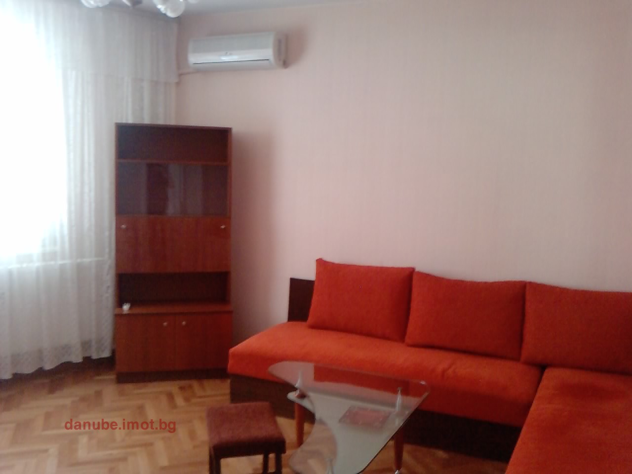 ���� ��� ���� 2-����� | Imot.bg � ����������� 10