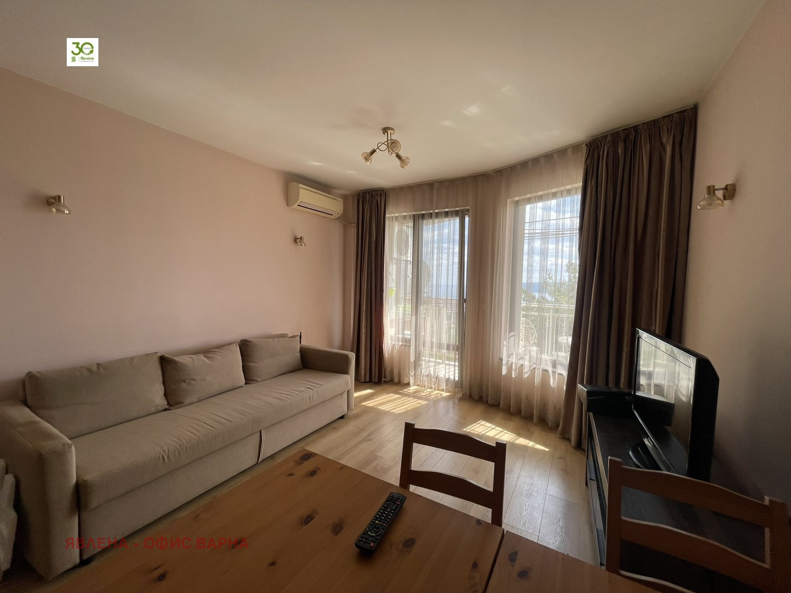 ���� ��� ���� 2-����� | Imot.bg � ����������� 4