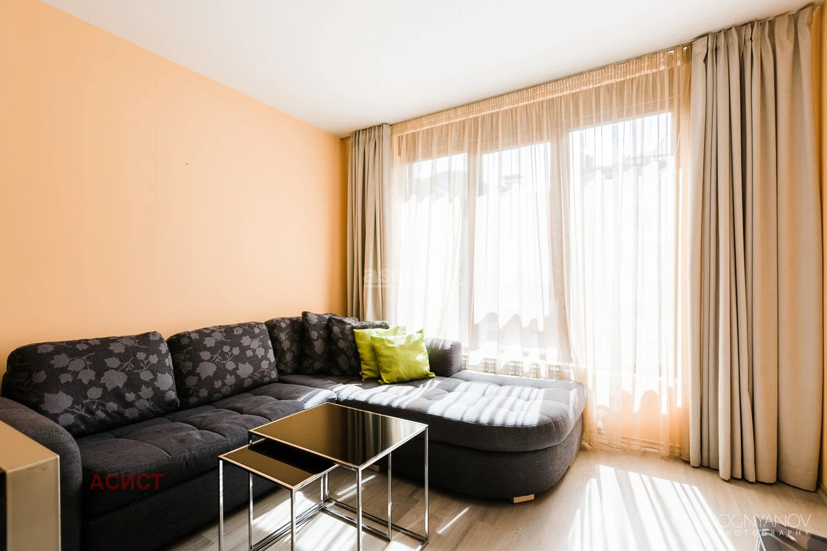 ���� ��� ���� 2-����� | Imot.bg � ����������� 5
