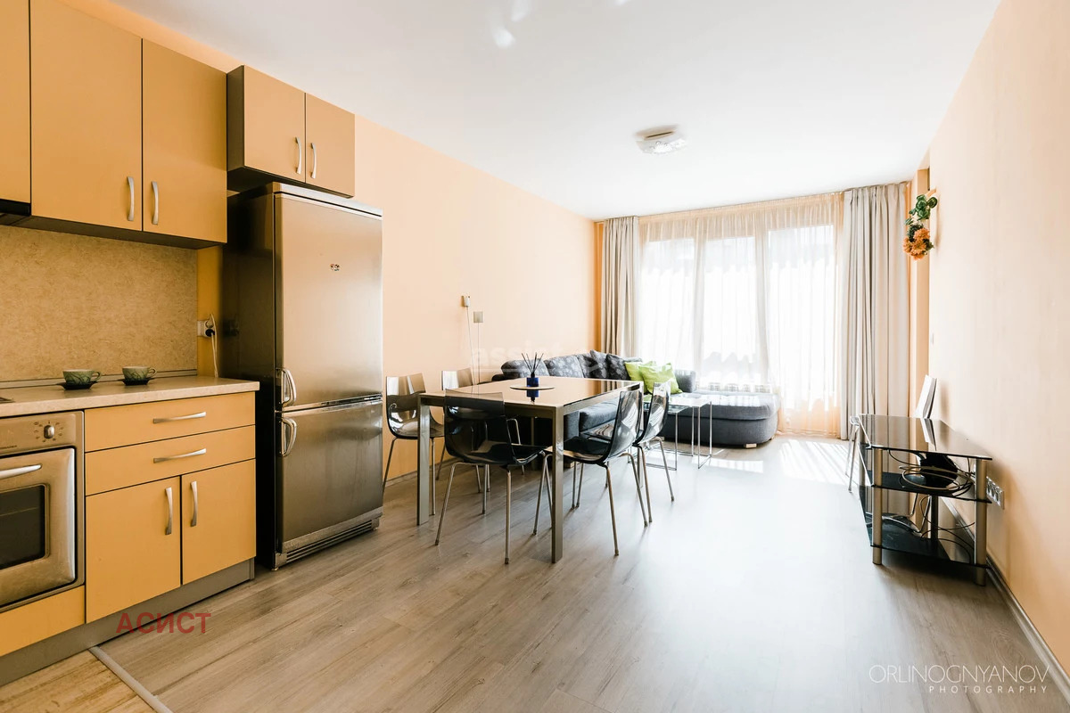 ���� ��� ���� 2-����� | Imot.bg � ����������� 3