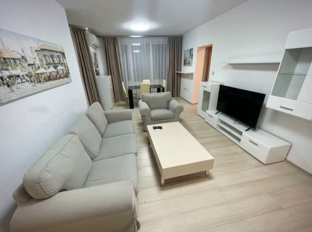 ���� ��� ���� 3-����� | Imot.bg � ����������� 1