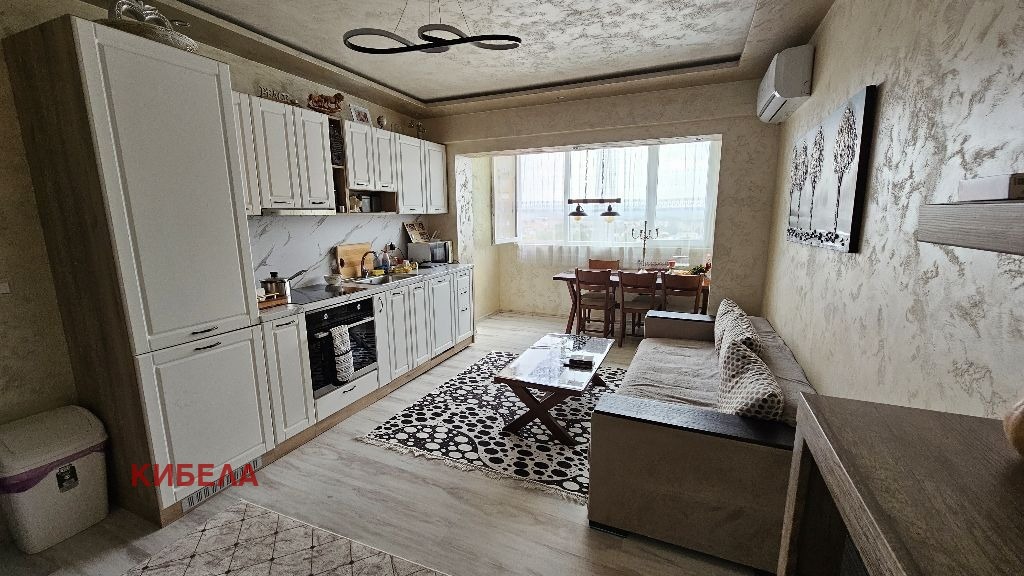 ���� ��� ���� 3-����� | Imot.bg � ����������� 4