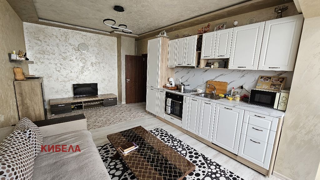 ���� ��� ���� 3-����� | Imot.bg � ����������� 1