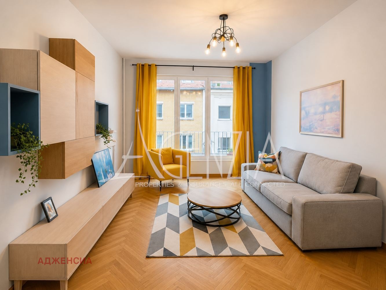 ���� ��� ���� 3-����� | Imot.bg � ����������� 1