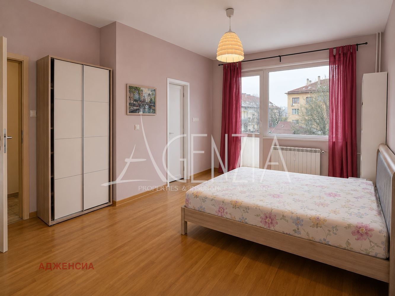 ���� ��� ���� 3-����� | Imot.bg � ����������� 10