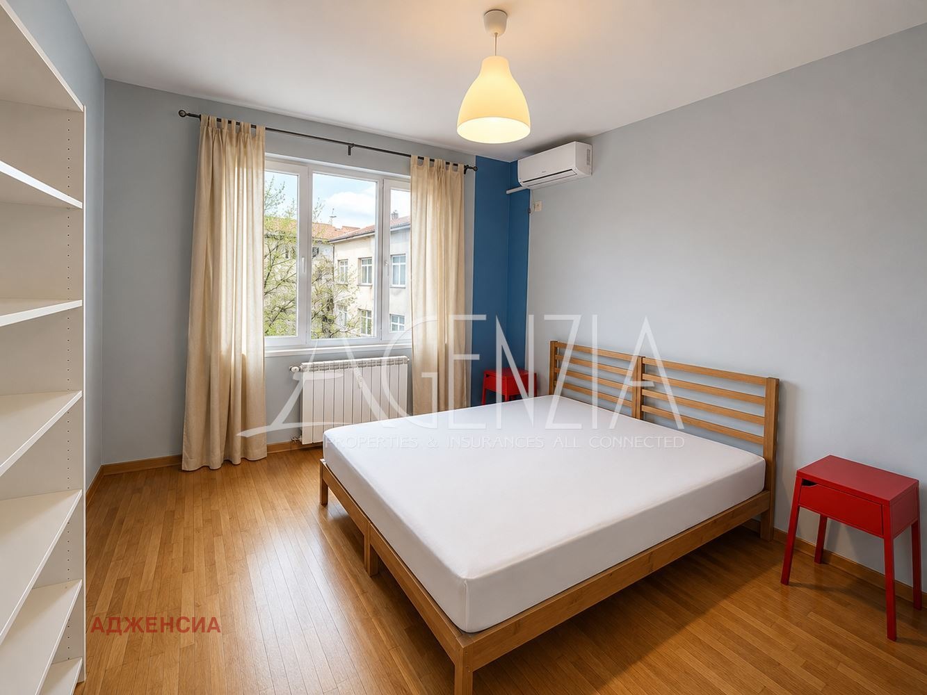 ���� ��� ���� 3-����� | Imot.bg � ����������� 6
