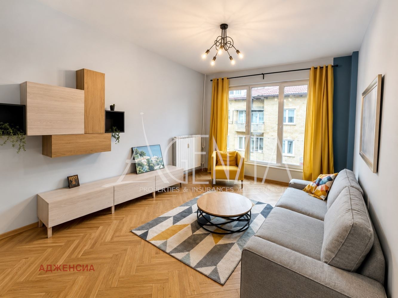 ���� ��� ���� 3-����� | Imot.bg � ����������� 2