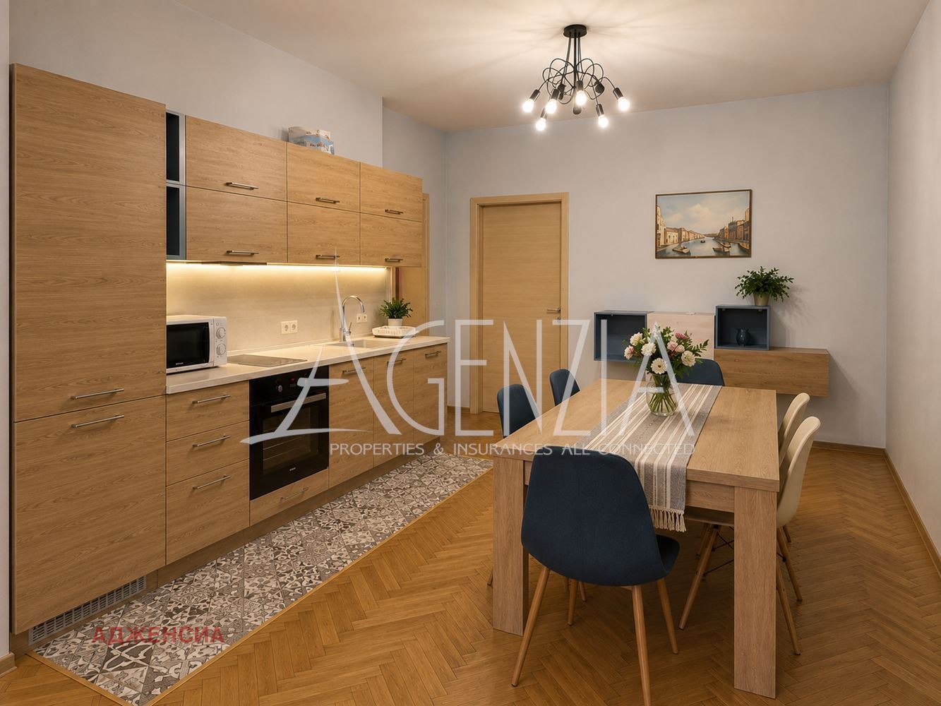 ���� ��� ���� 3-����� | Imot.bg � ����������� 4