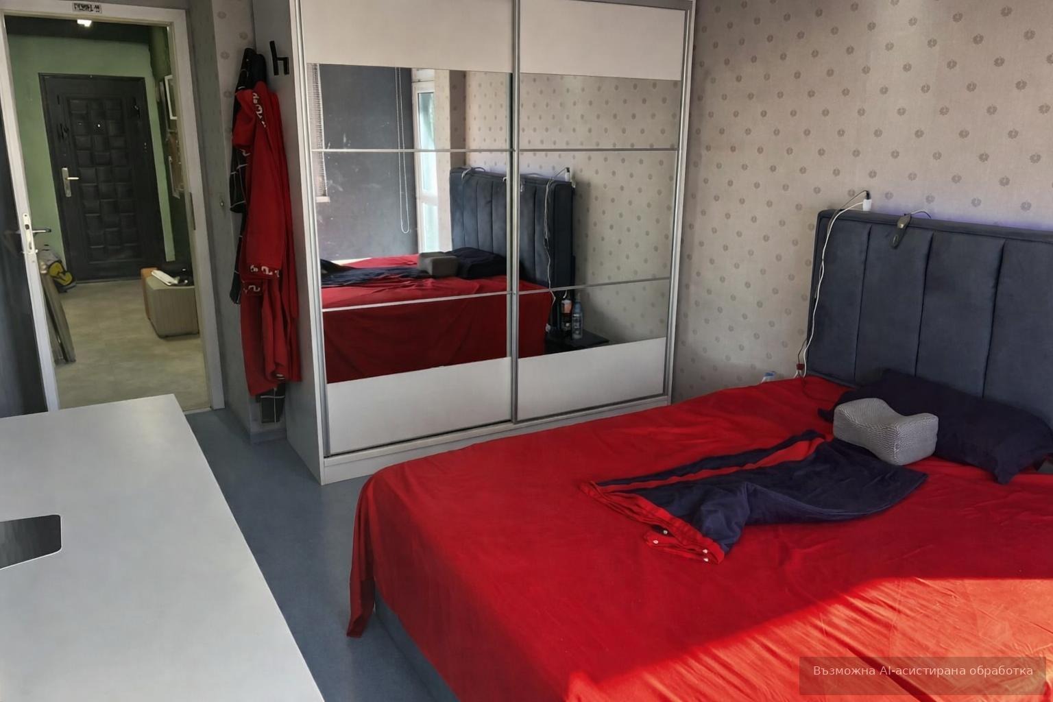 ���� ��� ���� 3-����� | Imot.bg � ����������� 6