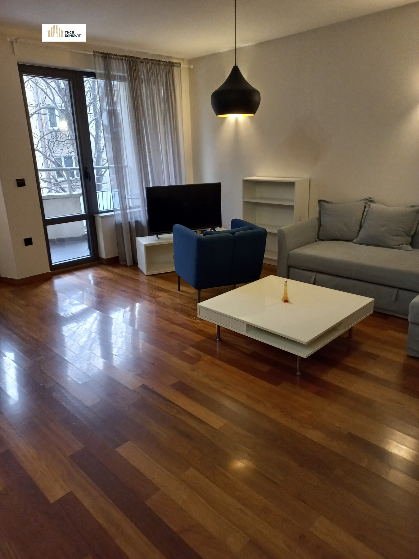 ���� ��� ���� 3-����� | Imot.bg � ����������� 1